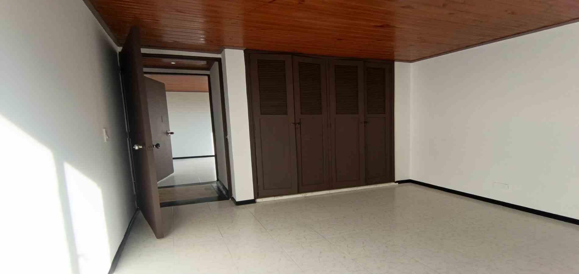 Foto de Apartamento en Arriendo en Villa jardín, Manizales - 23 - 279068487