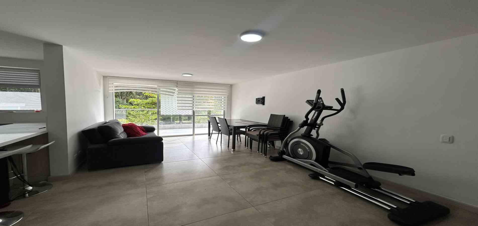 Foto de Apartamento para Arriendo en Pinares, Pereira - 279066513