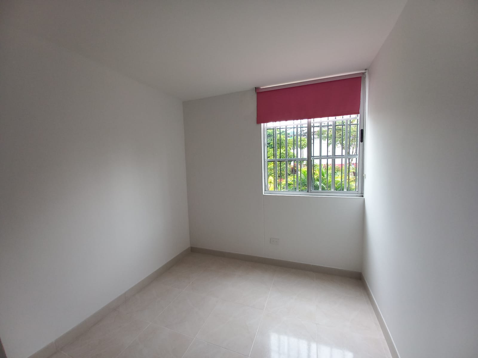 Foto de Apartamento en Arriendo en La rebeca, Pereira - 3 - 279068163