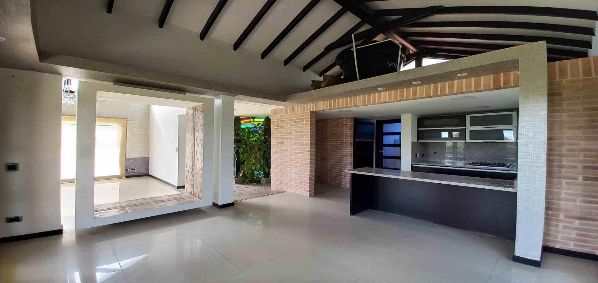 Foto de Casa en Arriendo en Santa rosa de cabal, Santa rosa de cabal - 19 - 279069447