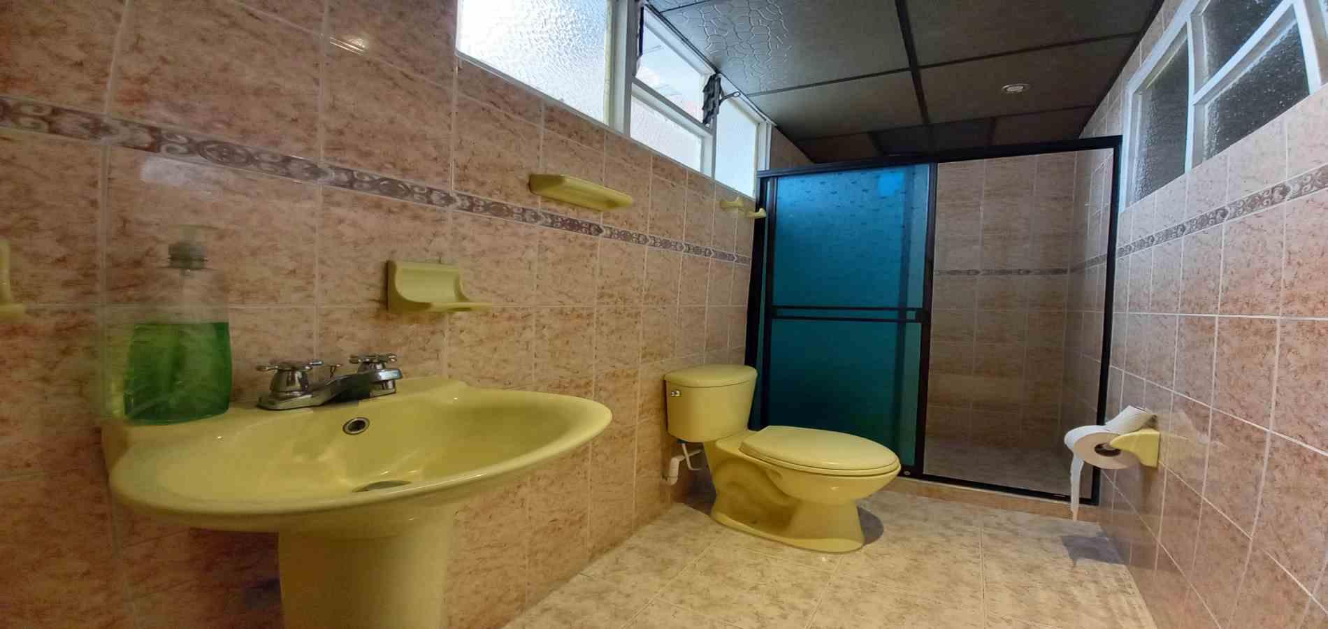 Foto de Casa en Venta en San jorge, Manizales - 10 - 279060596