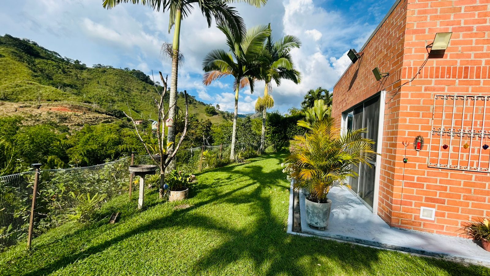 Foto de Casa campestre en Venta en Combia, Pereira - 25 - 279065153