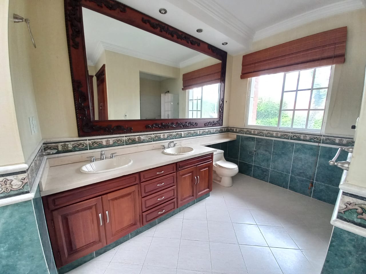 Foto de Casa en Arriendo en Cerritos, Pereira - 26 - 279065421