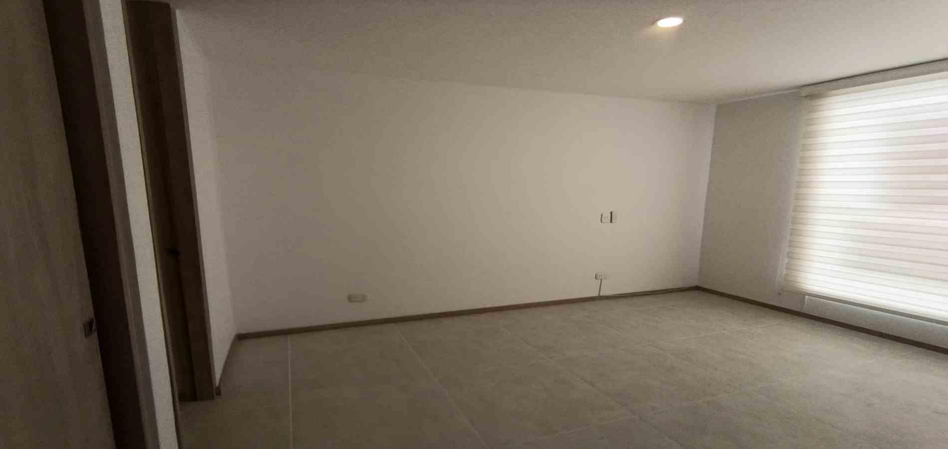 Foto de Apartamento para Venta en Baja suiza, Manizales - 279067294