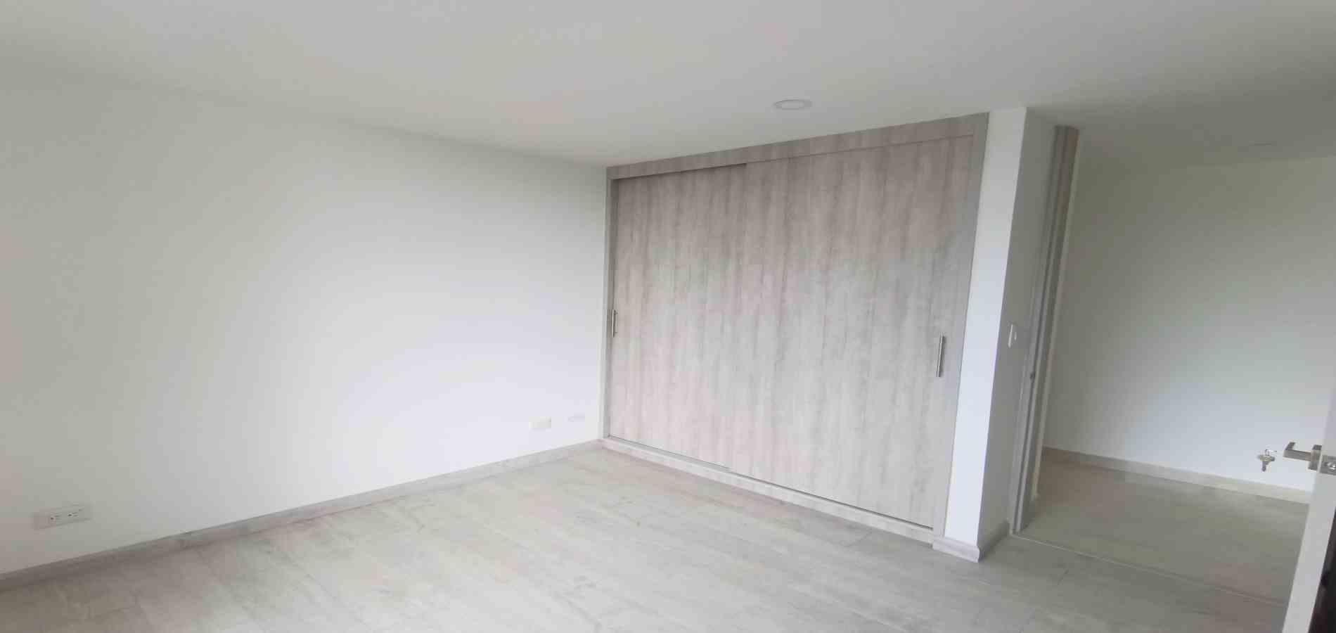 Foto de Apartamento en Arriendo en San marcel, Manizales - 18 - 279069694