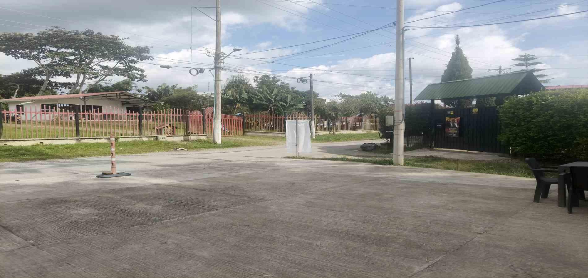 Foto de Casa en Venta en Vereda la cristalina, Circasia - 20 - 279068219