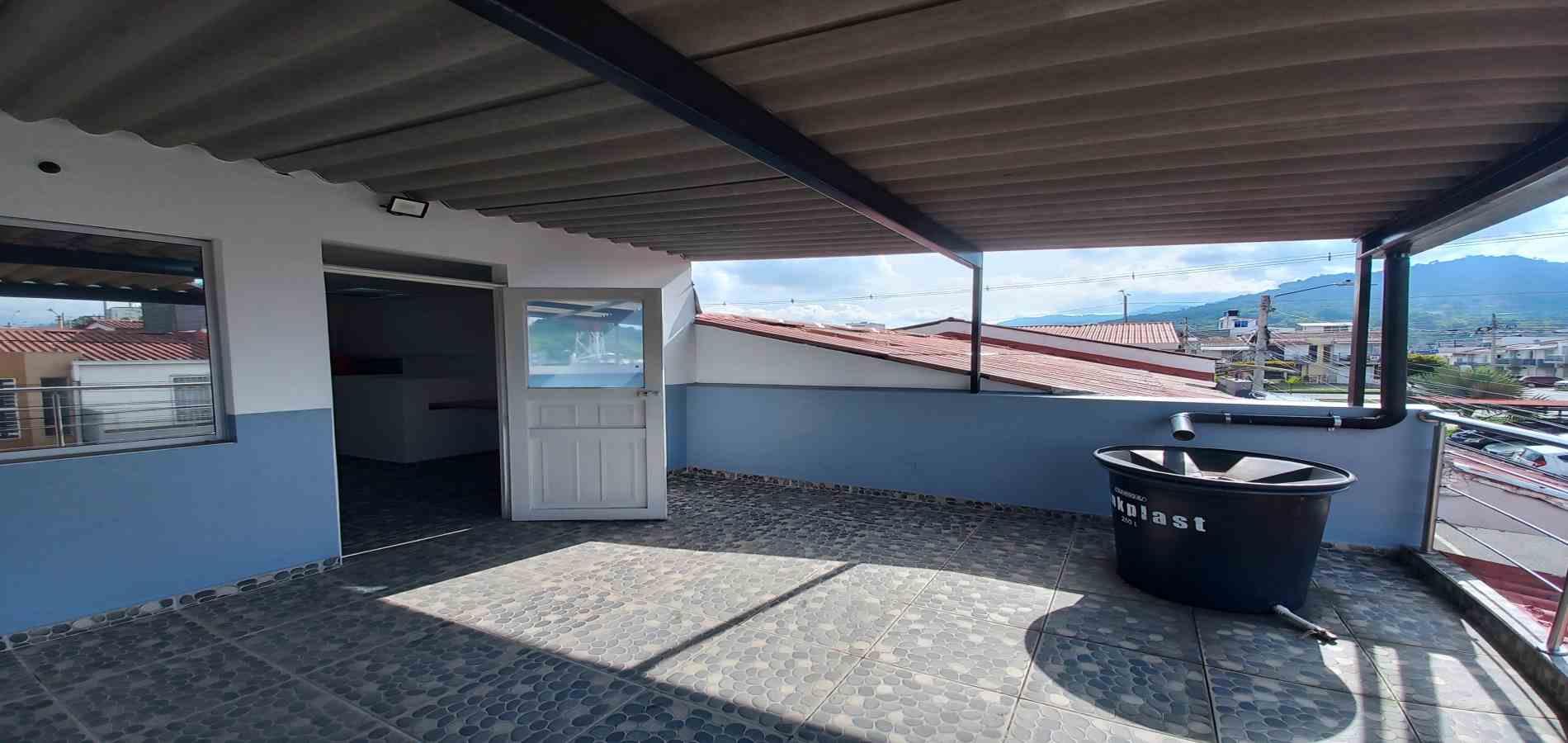 Foto de Casa en Venta en Montebonito, Dosquebradas - 18 - 279068858