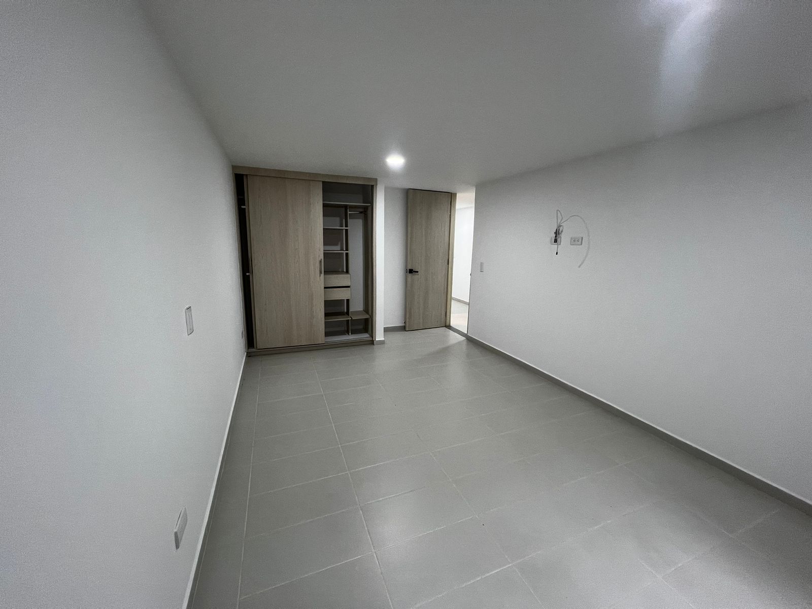 Foto de Apartamento en Venta en Pinares, Pereira - 12 - 279060883