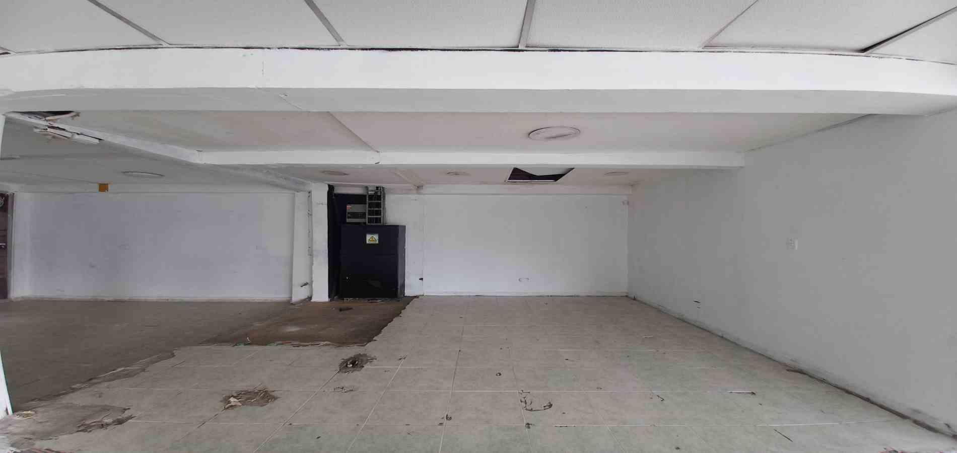Foto de Local en Arriendo en Cuba, Pereira - 8 - 279069835
