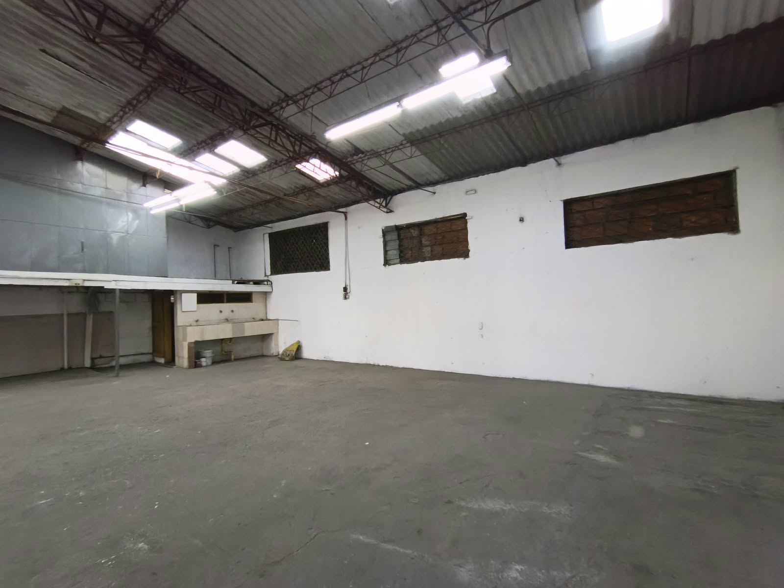 Foto de Local en Arriendo en El bosque, Manizales - 8 - 279070116