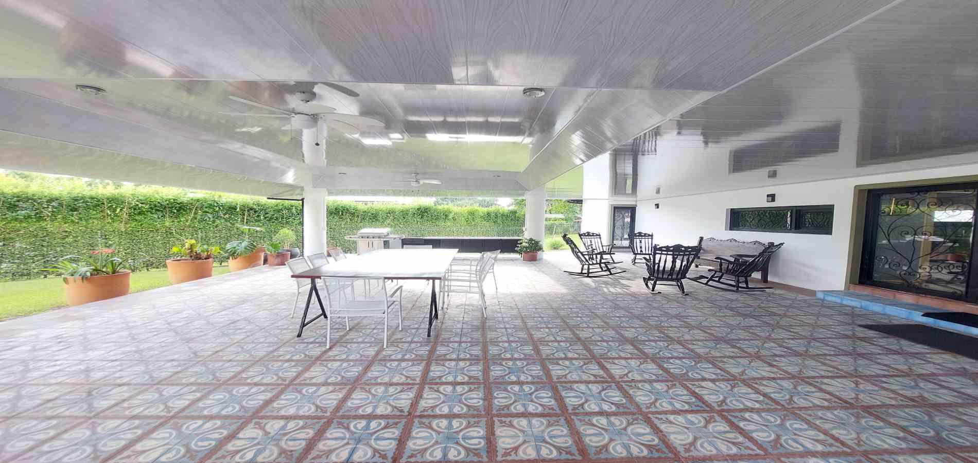 Foto de Casa campestre en Arriendo en UrbanizaciÓn san jorge , Armenia  - 3 - 279060260