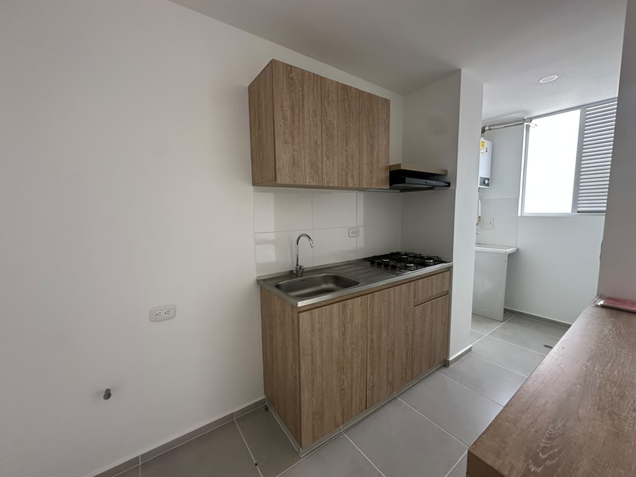 Foto de Apartamento en Arriendo en La toscana, Manizales - 5 - 279069724