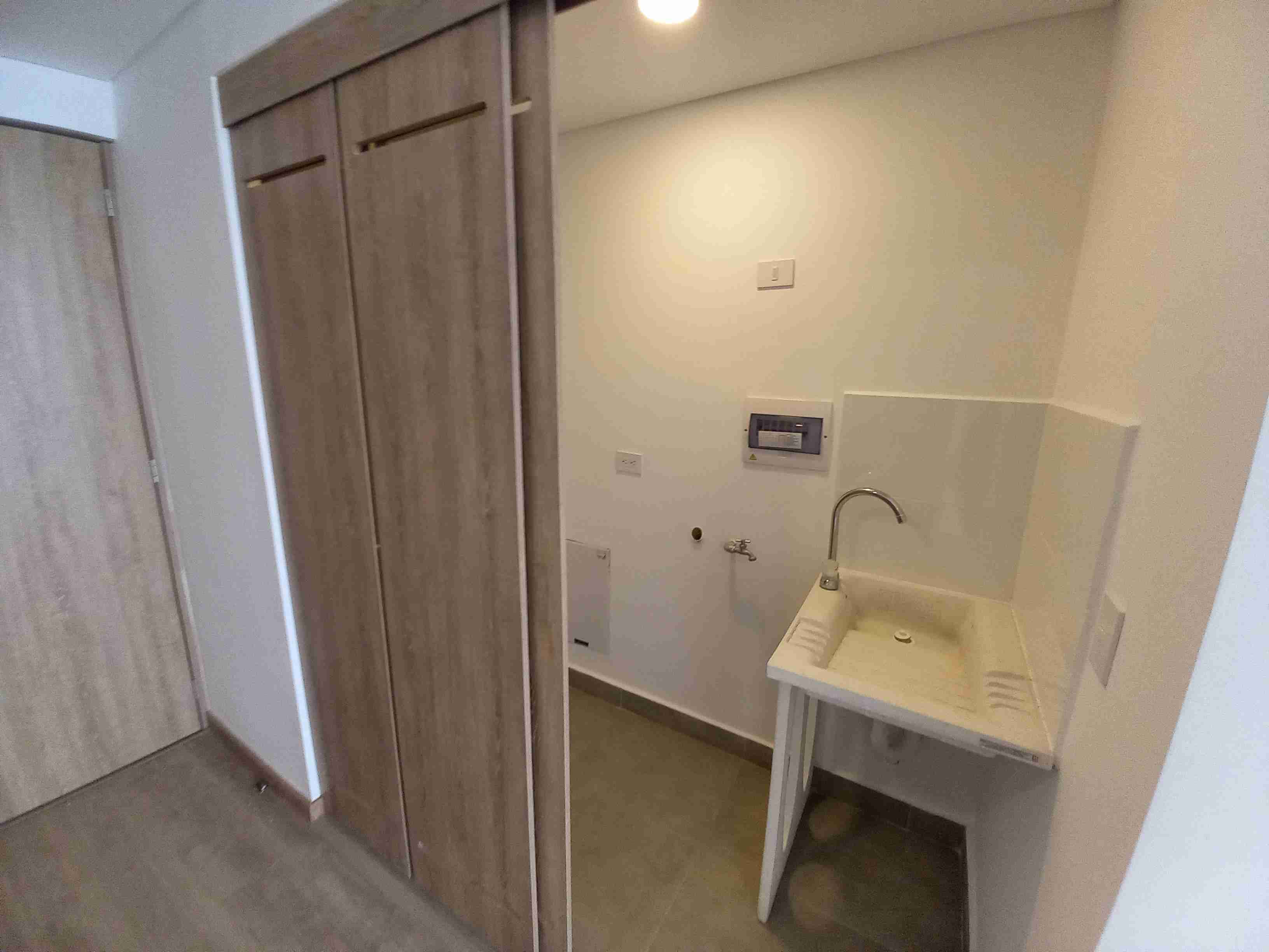 Foto de Apartamento en Arriendo en Villa pilar, Manizales - 6 - 279054981