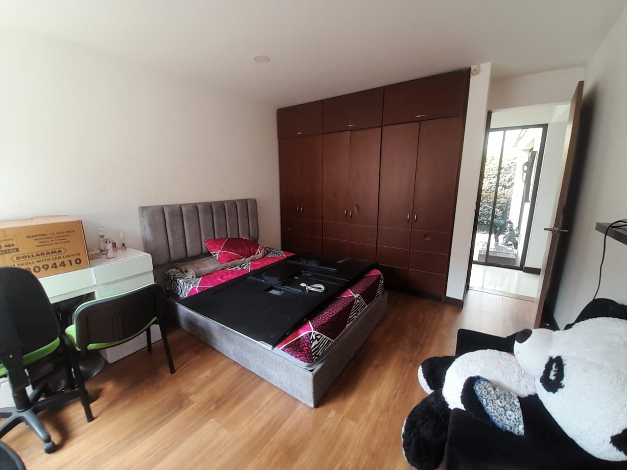 Foto de Casa en Venta en La florida, Manizales - 30 - 2791024628
