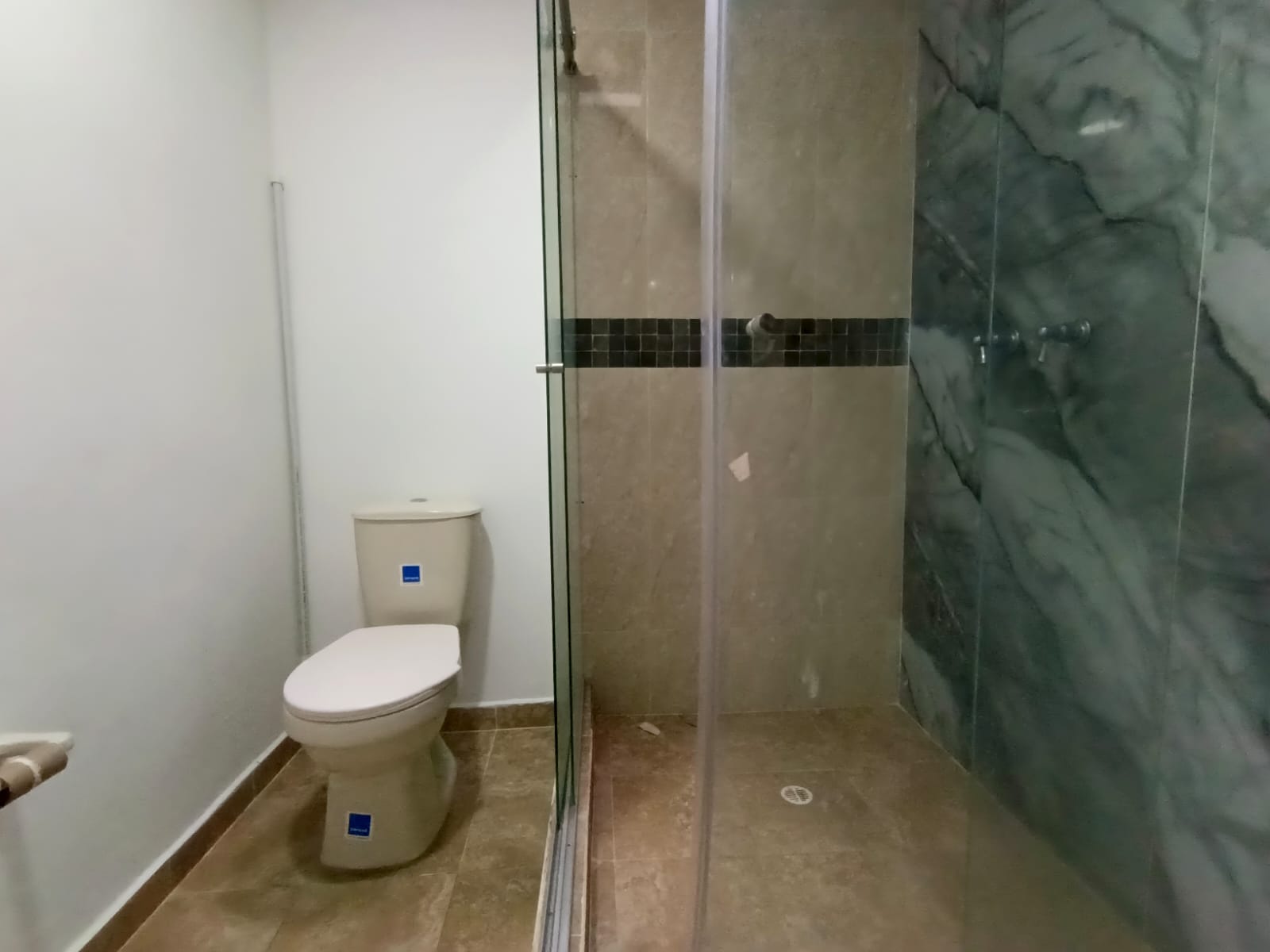 Foto de Apartaestudio en Arriendo en Milán, Manizales - 3 - 279067508