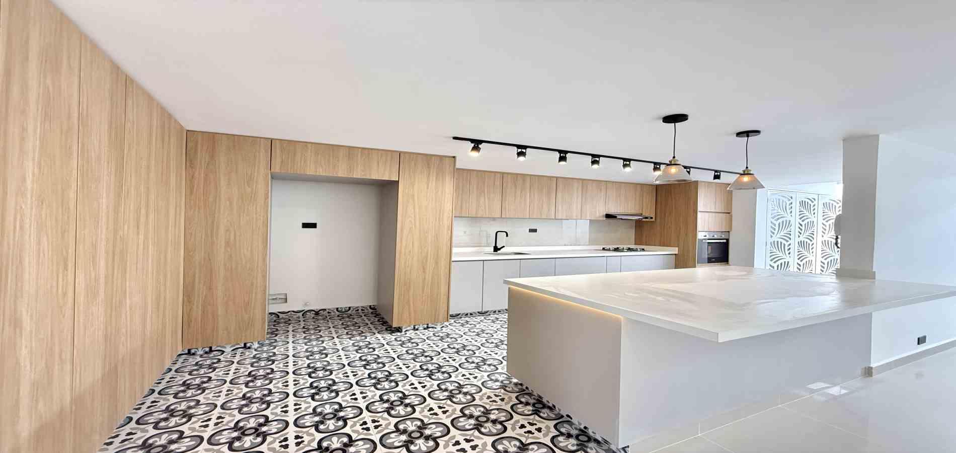 Foto de Casa en Venta en Circunvalar, Pereira - 7 - 279063232