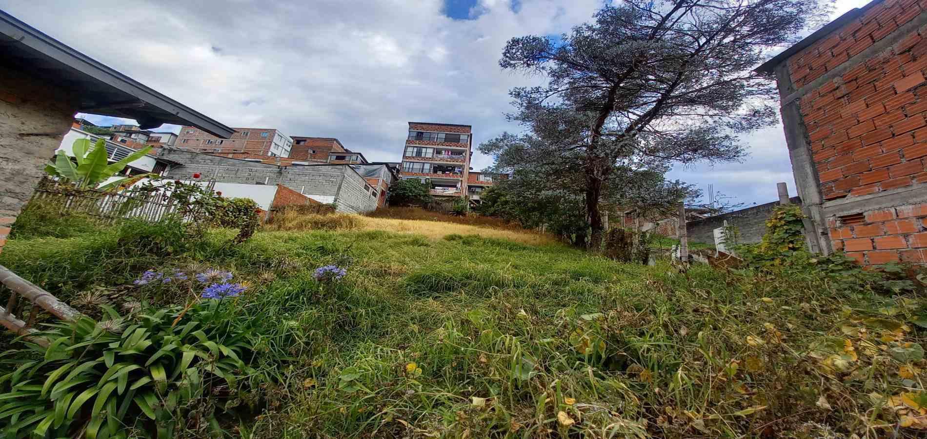 Foto de Casa en Venta en VillamarÍa, Villamaria - 1 - 279052595