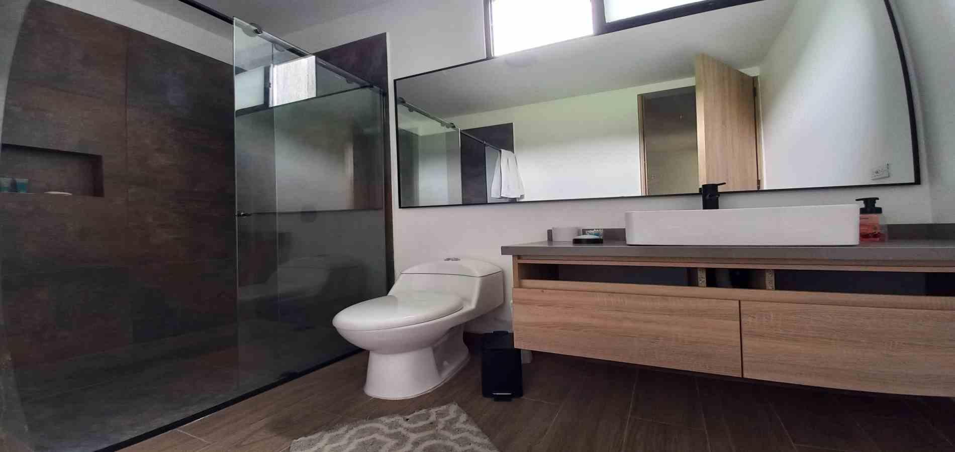 Foto de Casa en Venta en Cerritos, Pereira - 4 - 279067818
