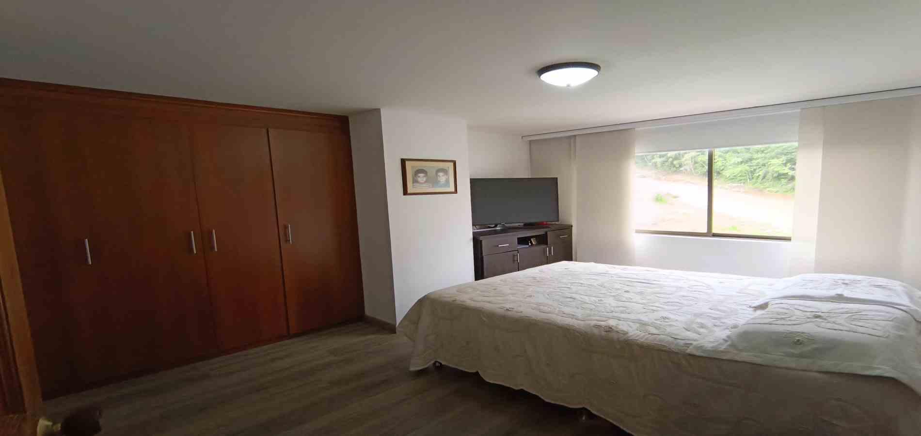 Foto de Apartamento en Venta en Alta suiza, Manizales - 10 - 279068658