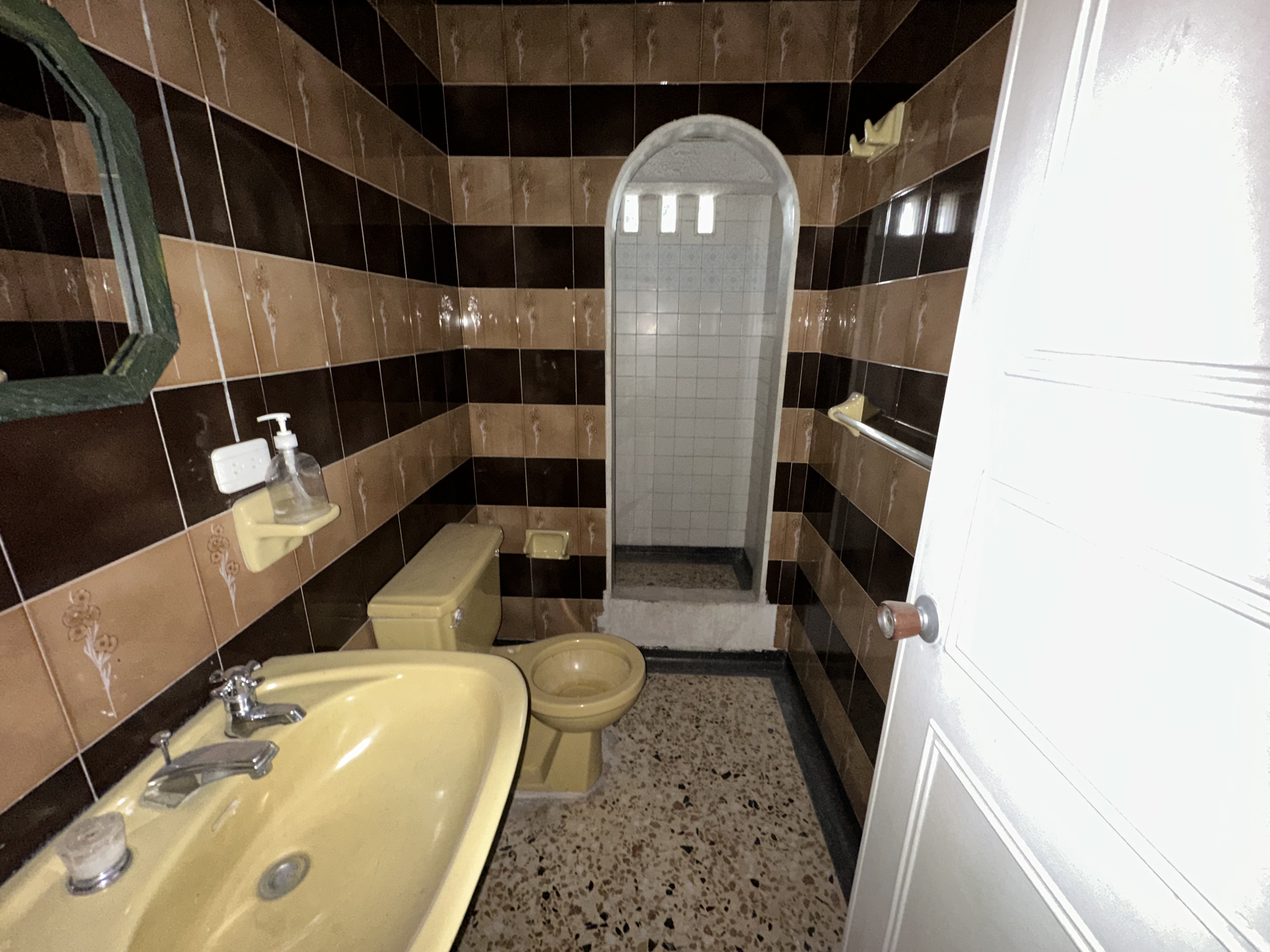 Foto de Casa en Arriendo en Av bolivar, Armenia  - 28 - 279068628