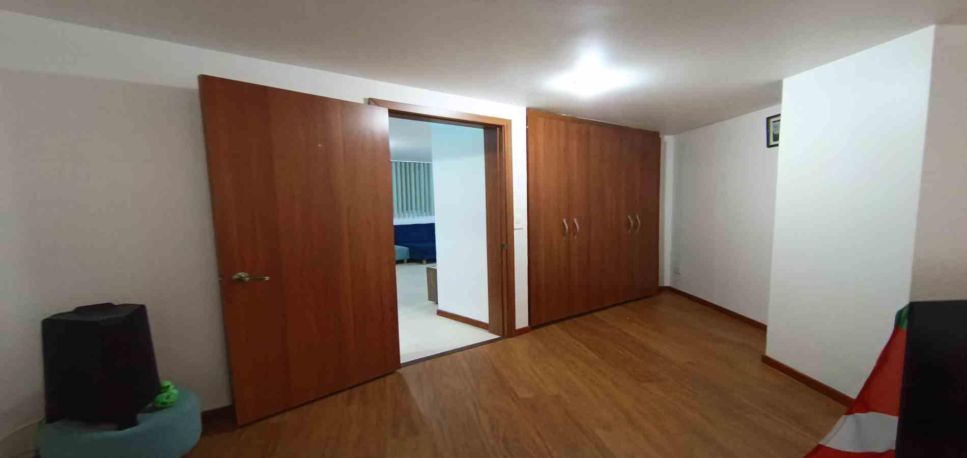 Foto de Apartamento en Venta en Palermo, Manizales - 15 - 279069856
