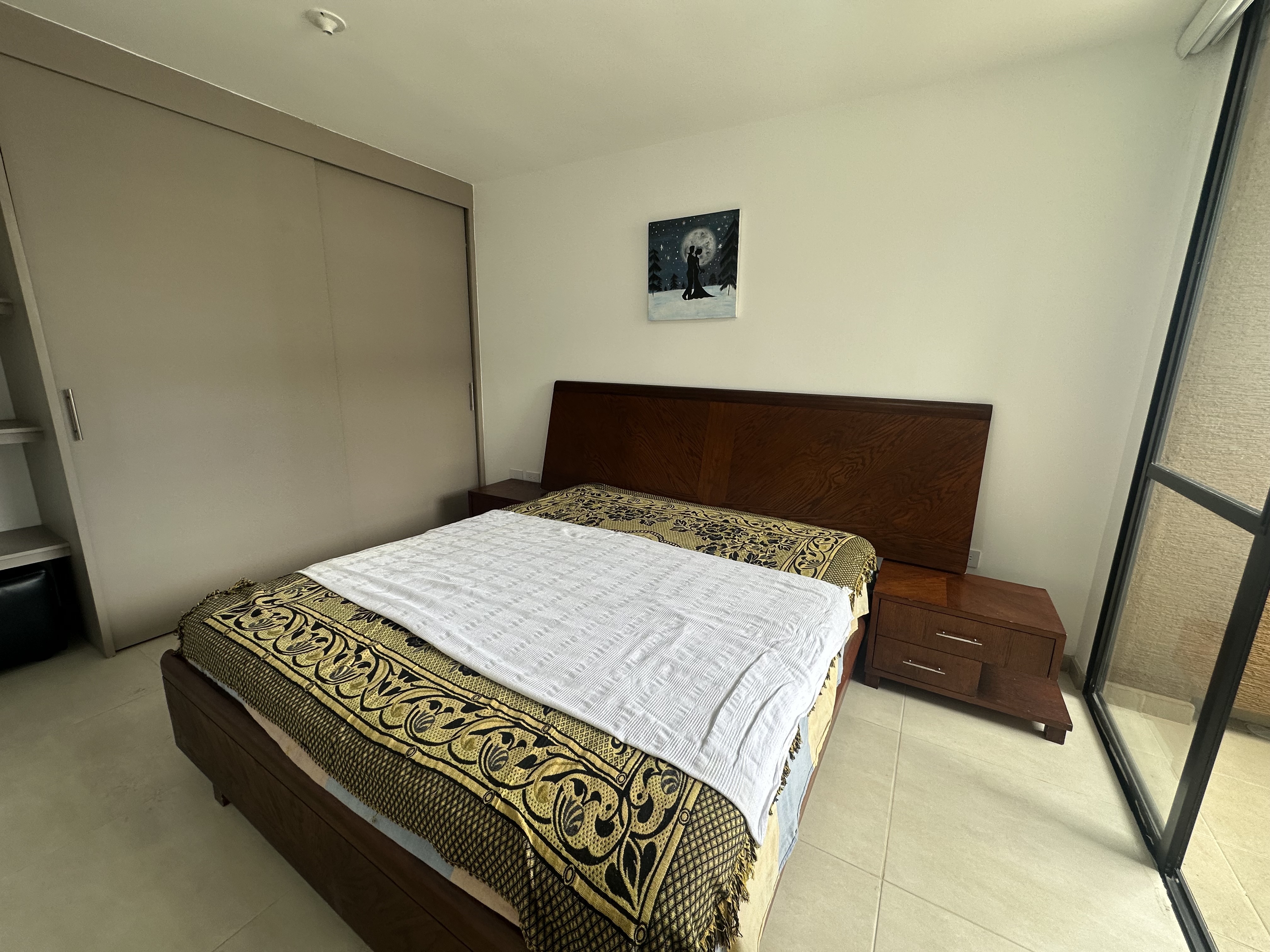 Foto de Apartamento en Venta en Puerto espejo, Armenia  - 15 - 279069707