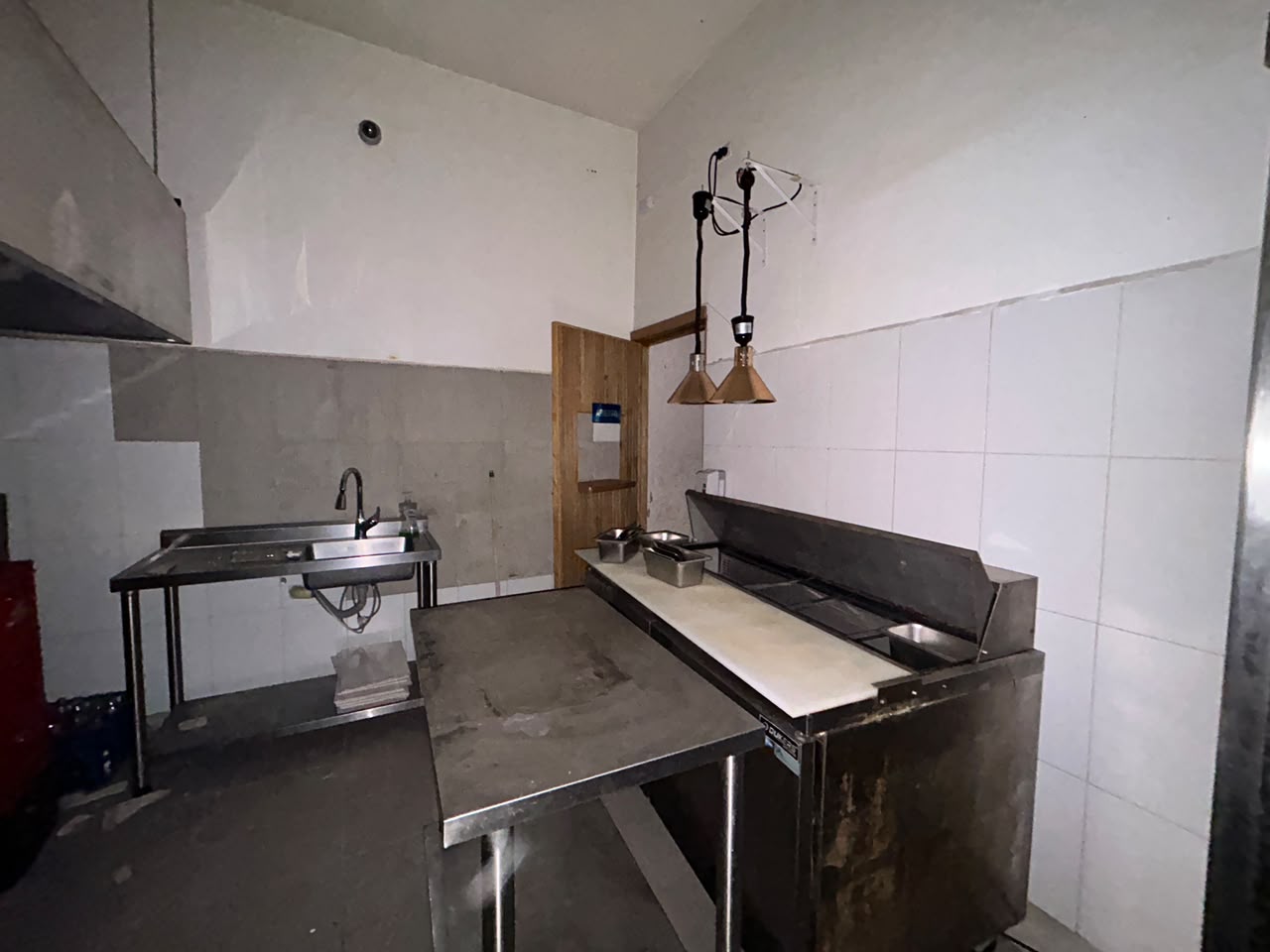 Foto de Local en Arriendo en Cerritos, Pereira - 6 - 279069681