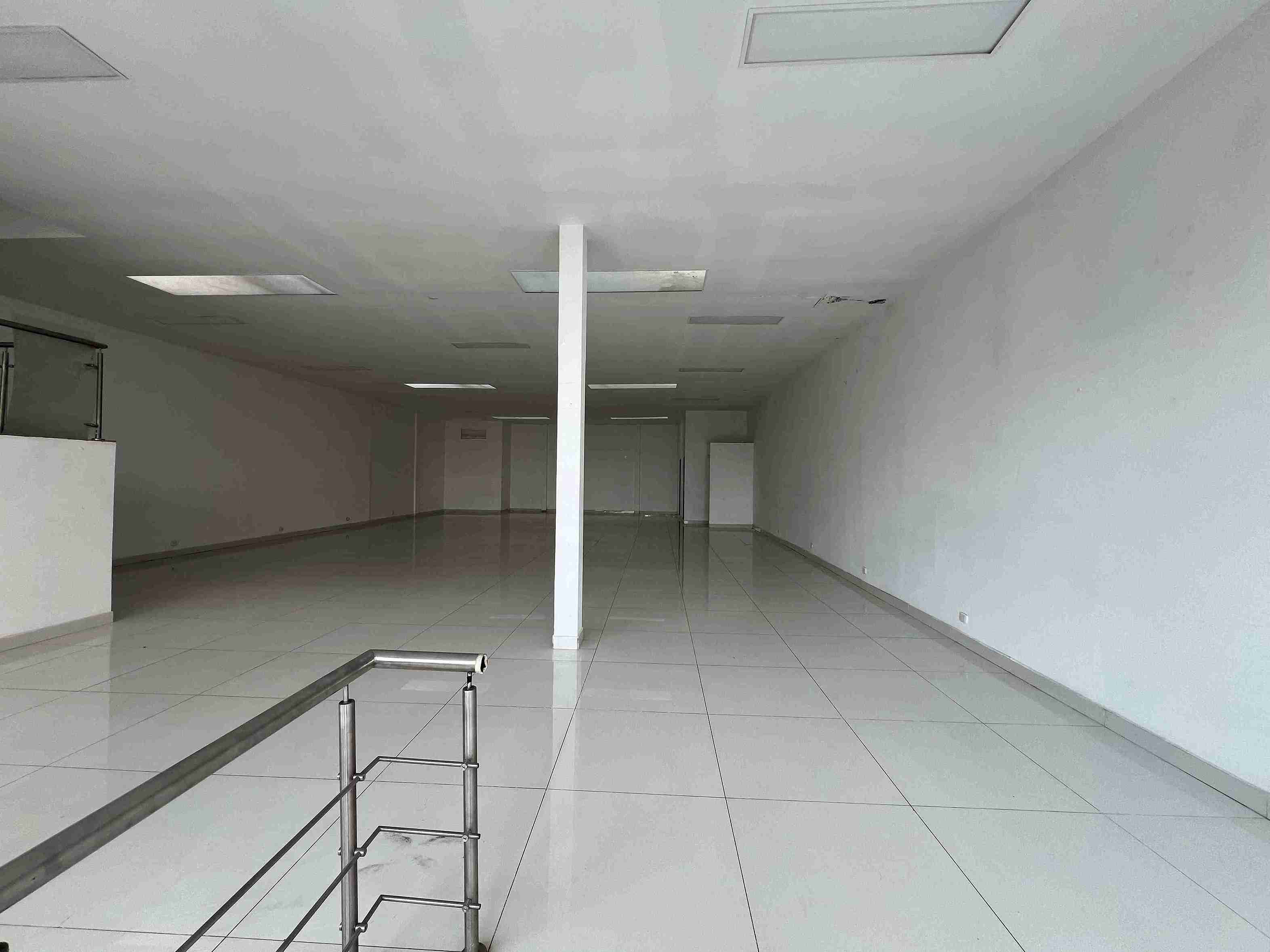 Foto de Local en Arriendo en Centro, Santa rosa de cabal - 2 - 279057858