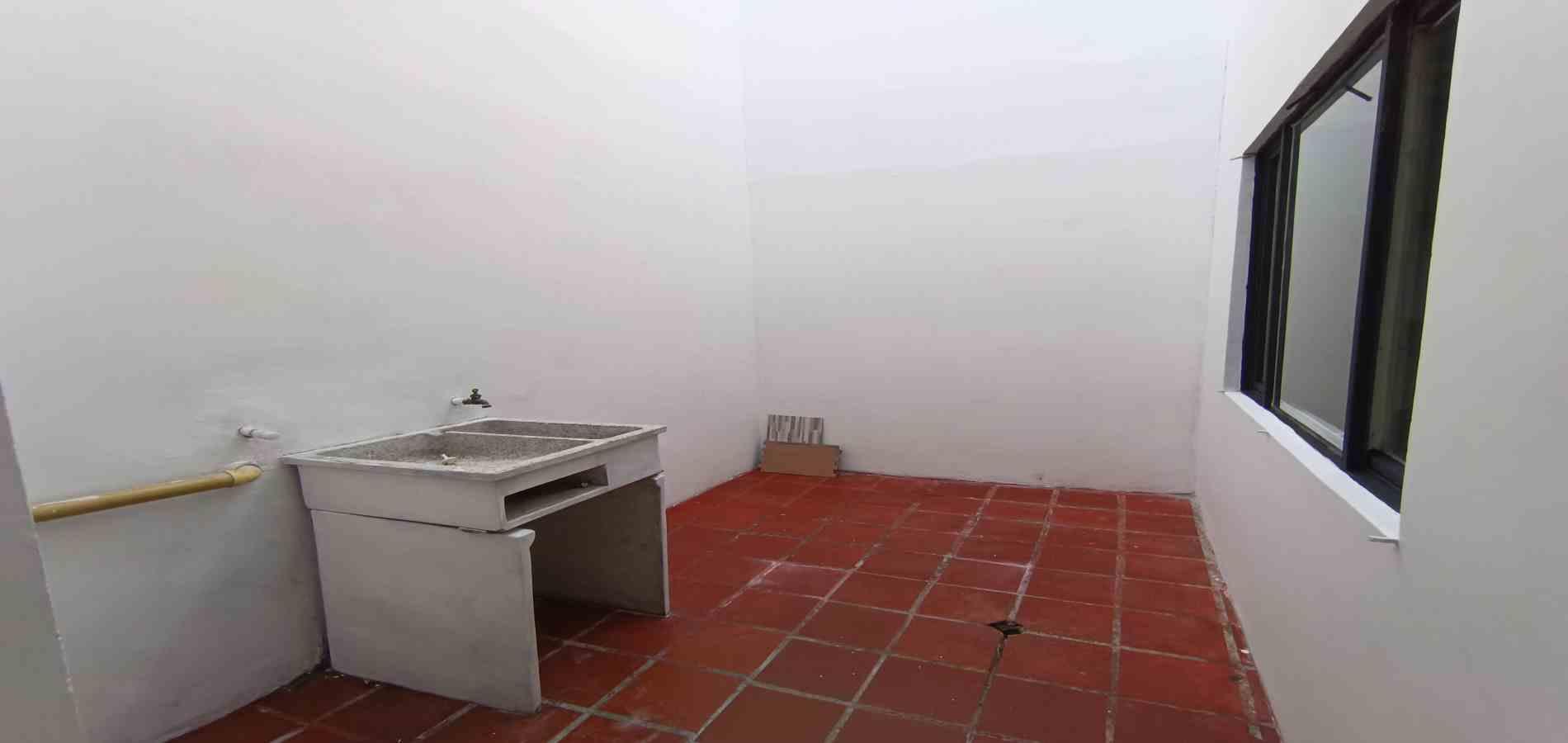 Foto de Casa en Venta en Villa luz, Manizales - 6 - 279069673