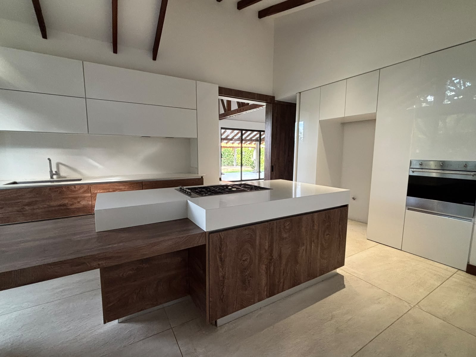 Foto de Casa en Venta en Cerritos, Pereira - 14 - 279070190