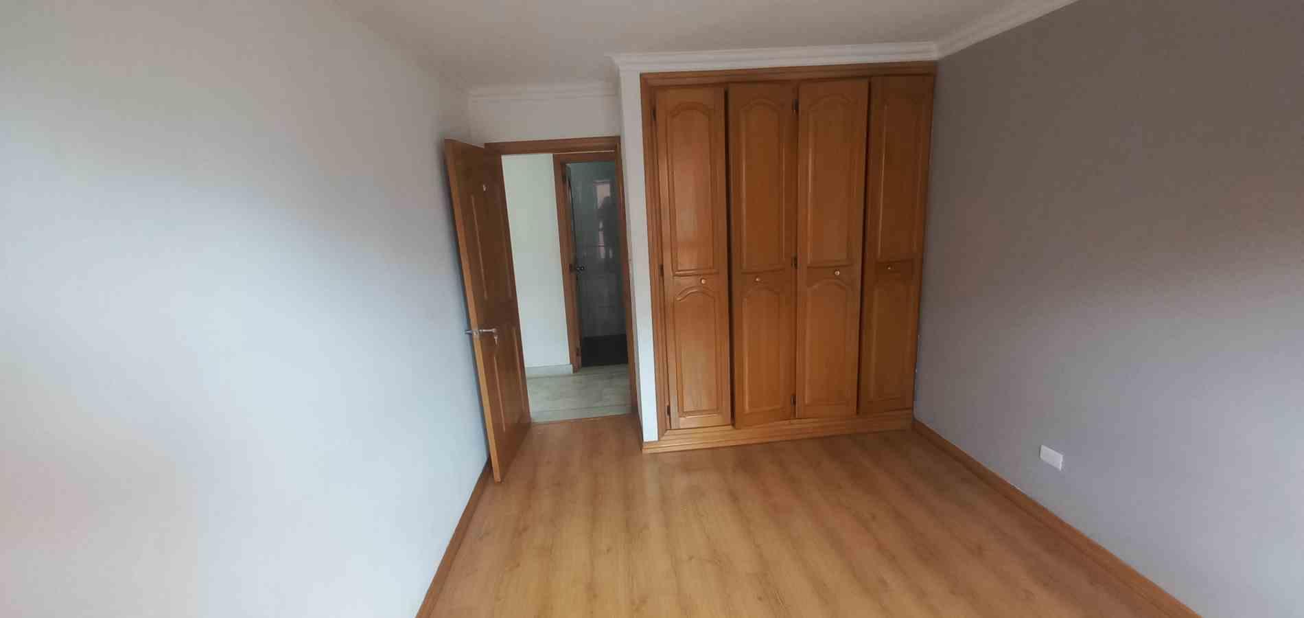 Foto de Apartamento en Arriendo en Fundadores, Armenia  - 25 - 279058142