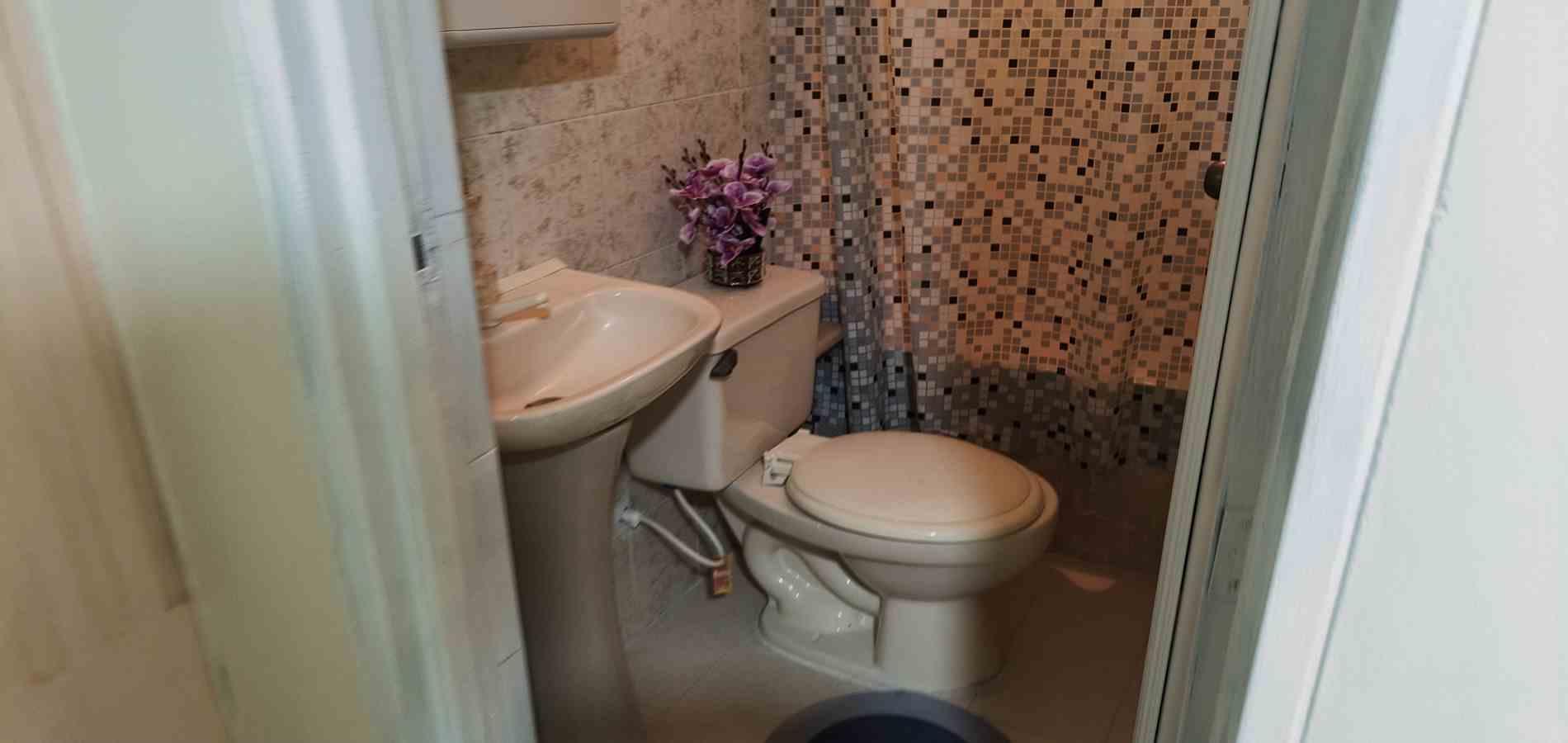 Foto de Casa en Venta en La patria, Armenia  - 18 - 279067189