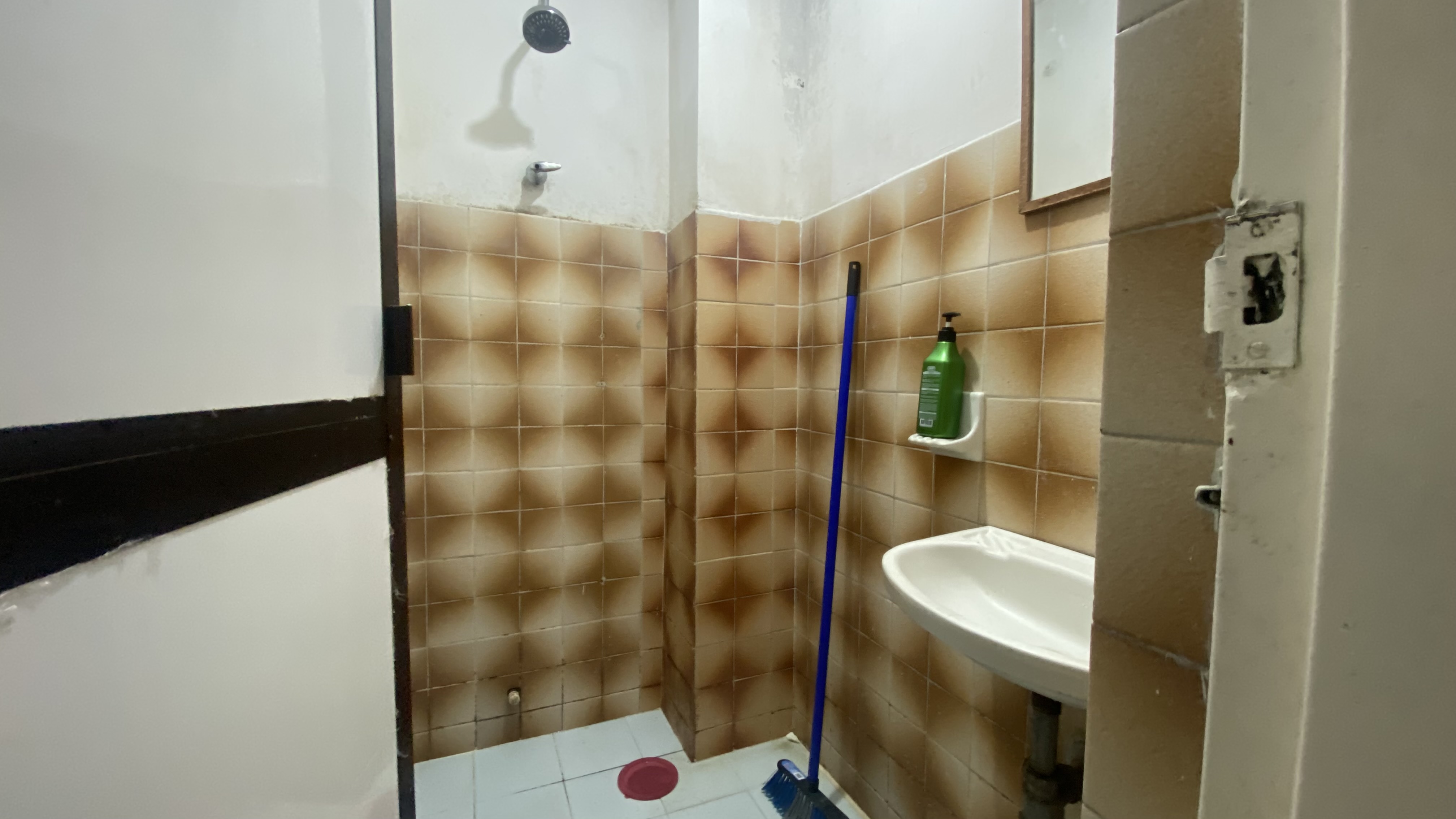 Foto de Casa en Venta en Los naranjos, Dosquebradas - 4 - 279066179