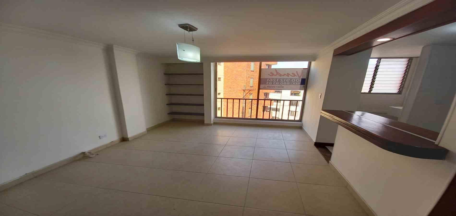Foto de Apartaestudio en Venta en Palermo, Manizales - 1 - 279025603