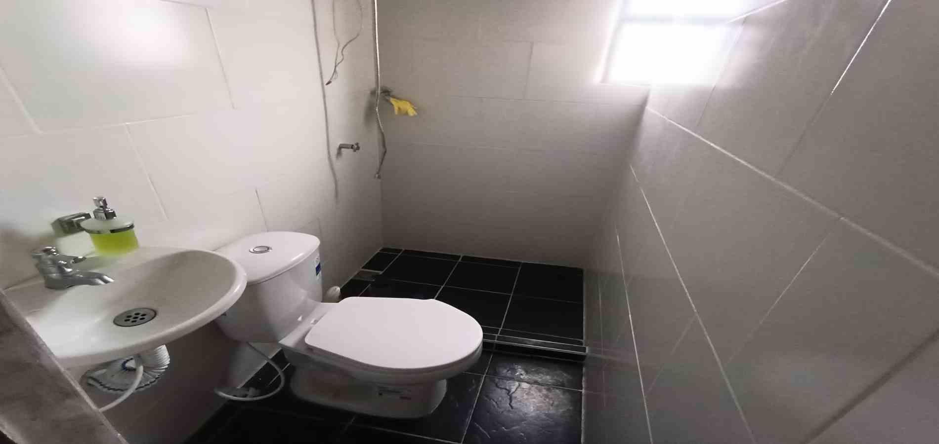 Foto de Local en Arriendo en Nereidas, Villamaria - 7 - 279061790