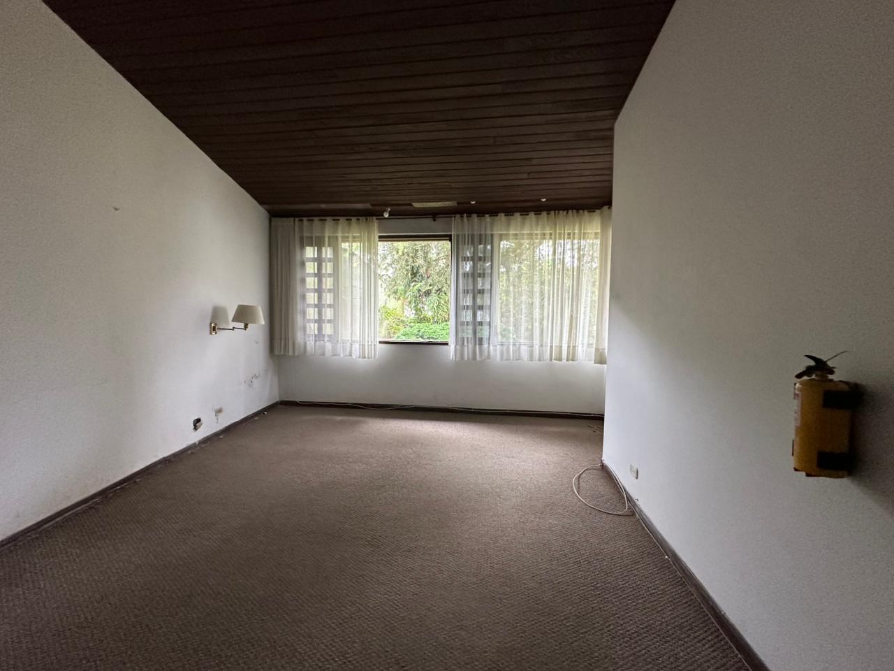 Foto de Casa en Arriendo en La francia, Manizales - 9 - 279067472