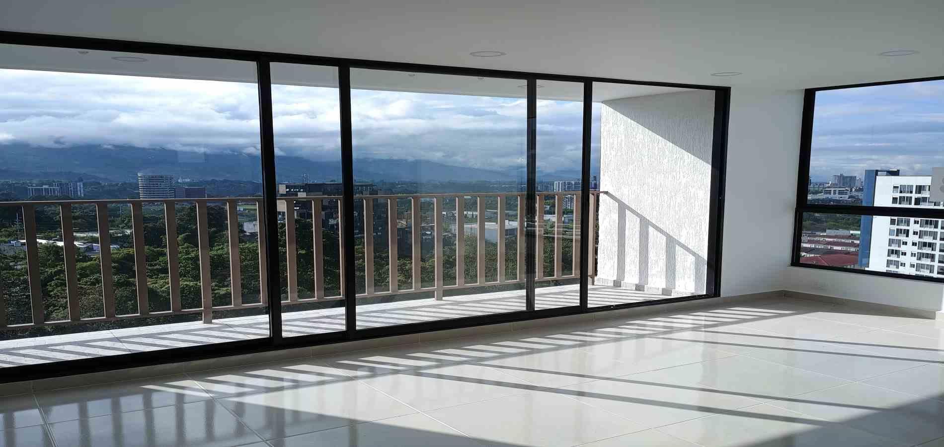 Foto de Apartamento en Venta en Avenida 19 norte, Armenia  - 5 - 279060057