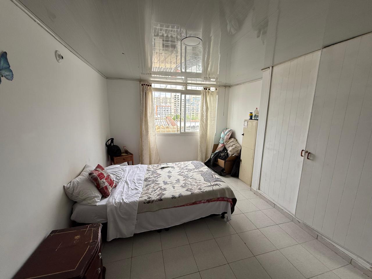 Foto de Casa en Venta en Norte, Armenia  - 9 - 279067800