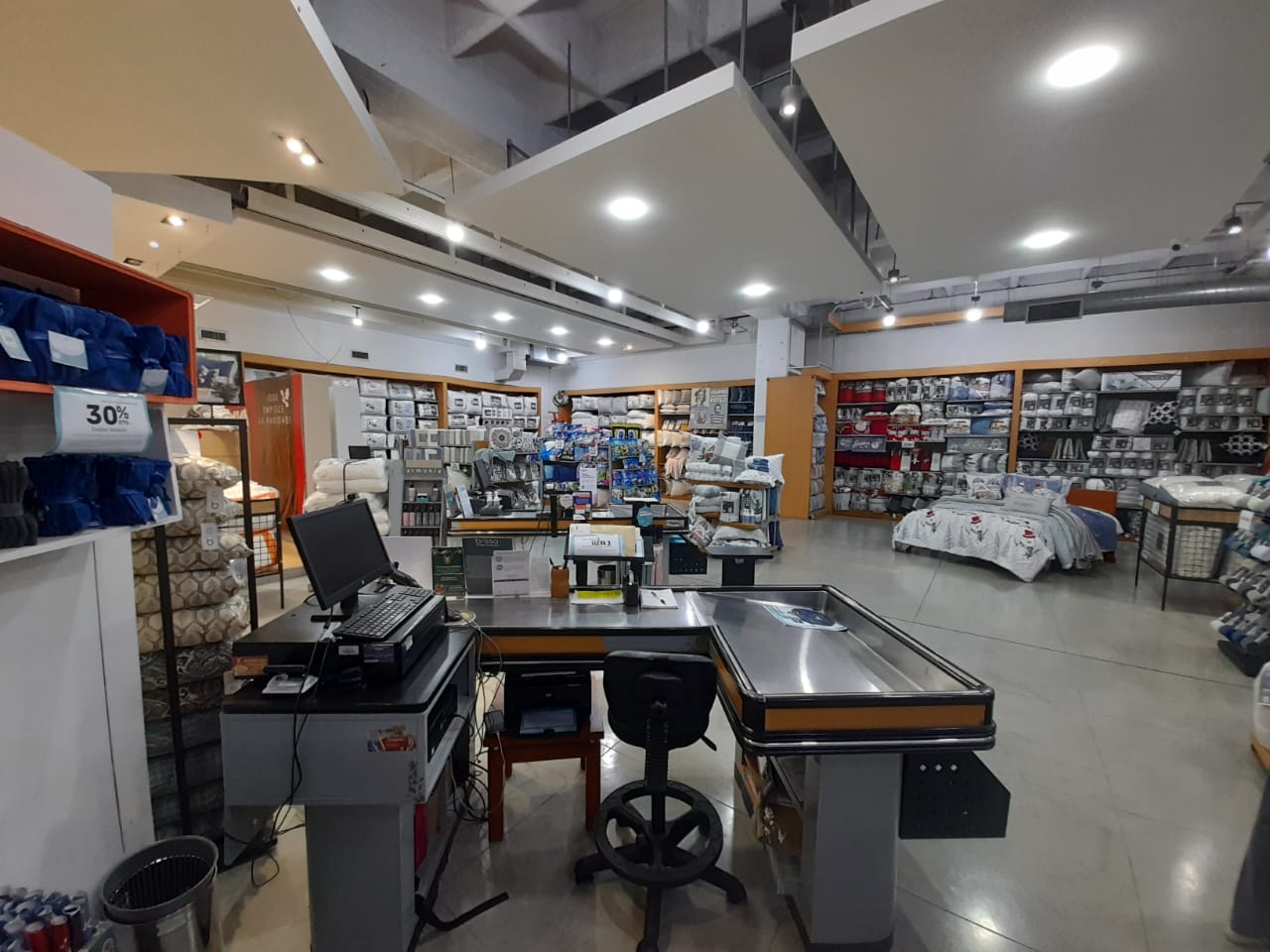 Foto de Local en Venta en Circunvalar, Pereira - 6 - 279054742