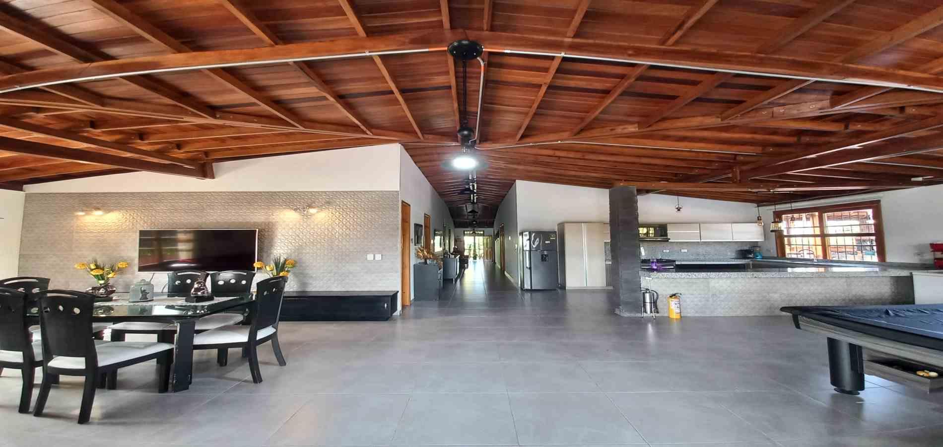Foto de Finca en Venta en Combia, Pereira - 25 - 279068845
