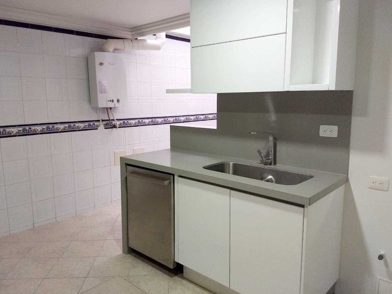Foto de Casa en Venta en Alamos, Pereira - 4 - 279055853