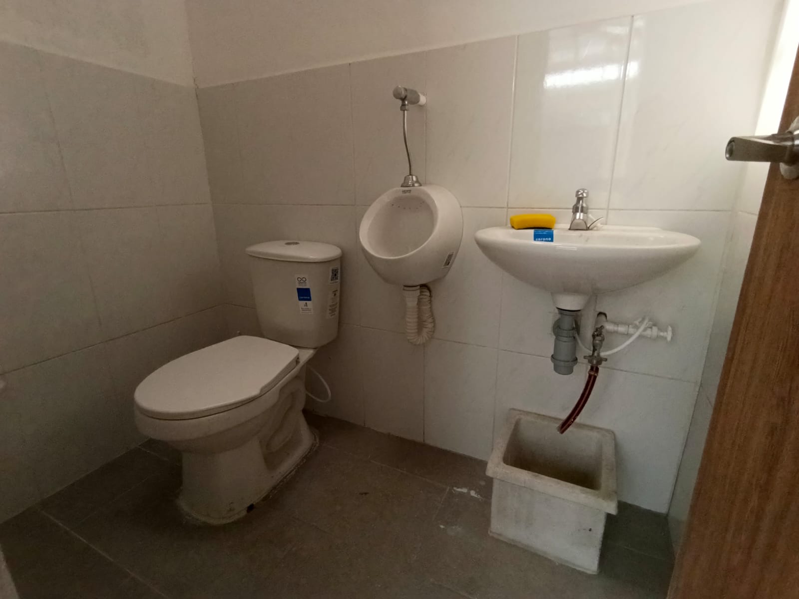 Foto de Local en Arriendo en Centro, Manizales - 3 - 279068080