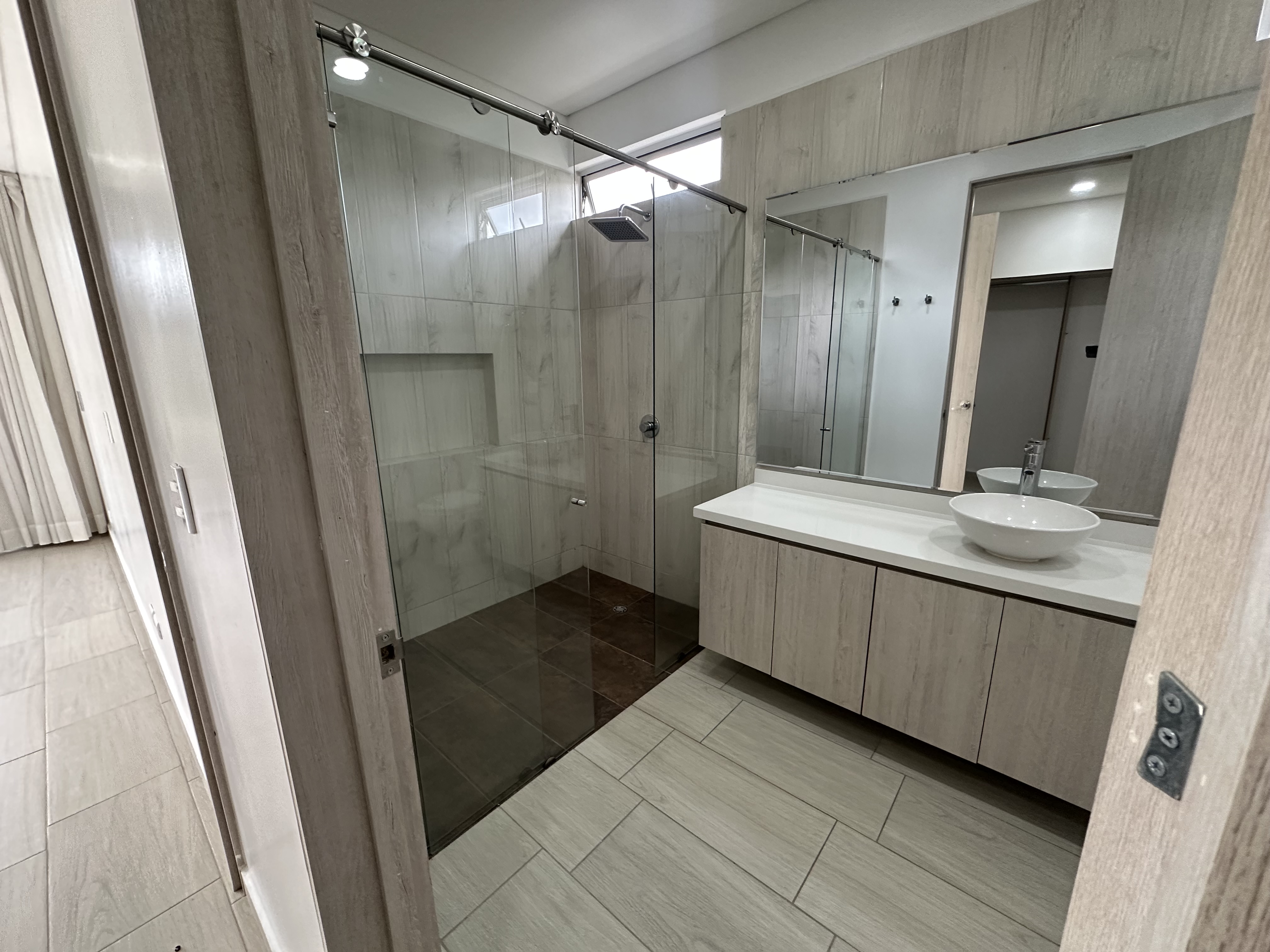 Foto de Casa en Venta en Via aeropuerto el eden, Armenia  - 30 - 279068481