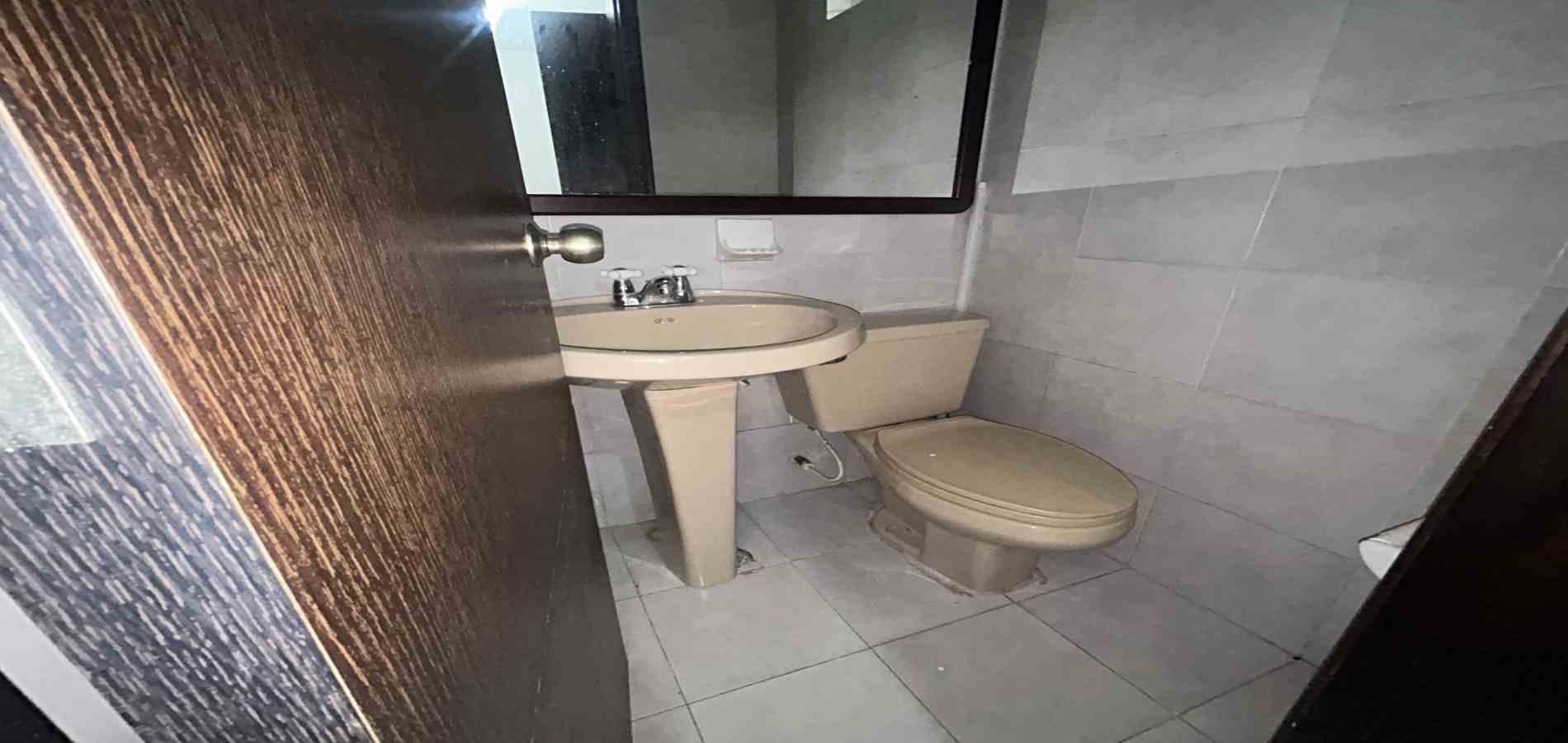 Foto de Casa en Venta en Circunvalar, Pereira - 10 - 279067345