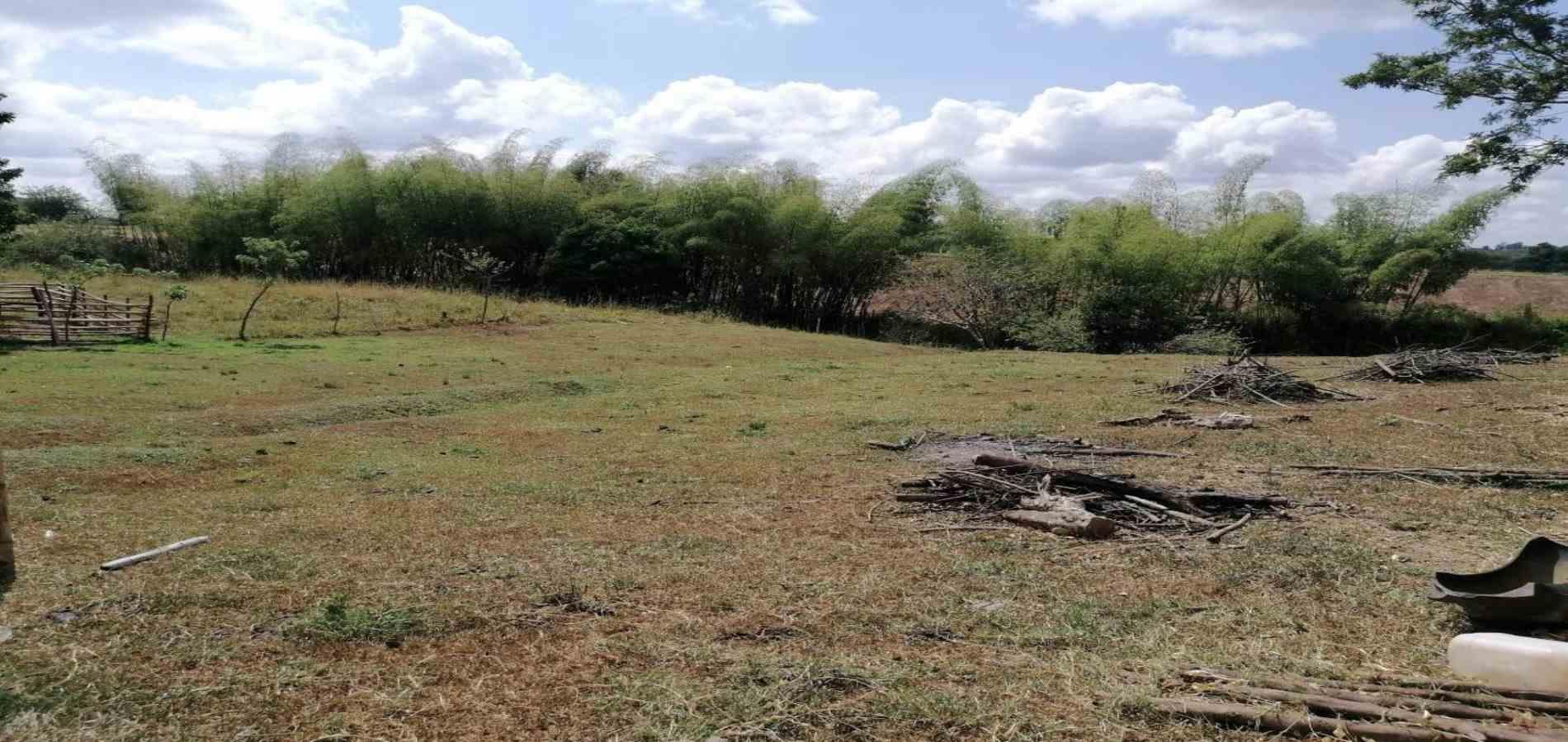 Foto de Lote / terreno en Venta en Cerritos, Pereira - 13 - 2791024501