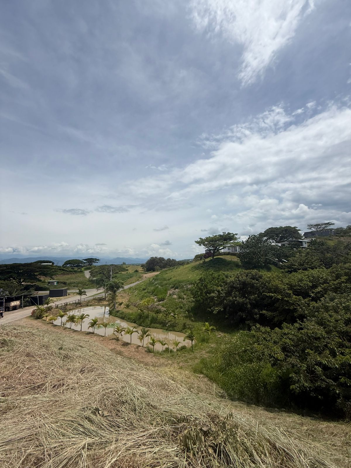 Foto de Lote / terreno en Venta en Cerritos, Pereira - 22 - 279065028