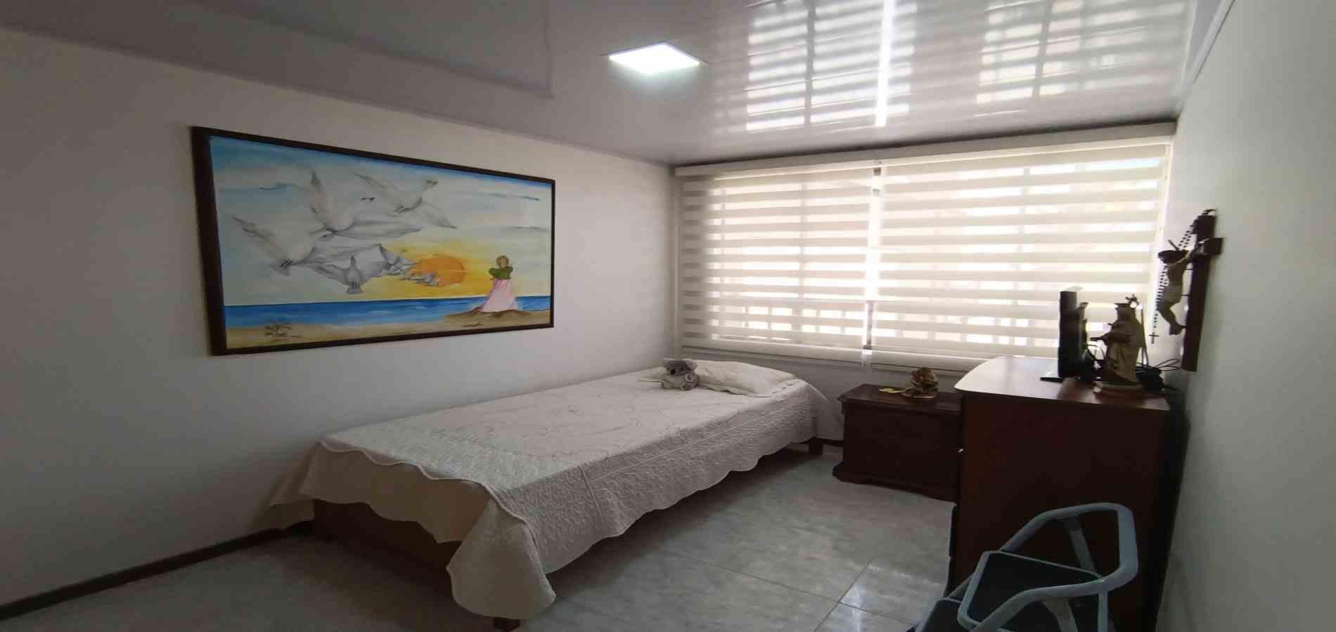 Foto de Casa en Venta en Alta suiza, Manizales - 10 - 279068060