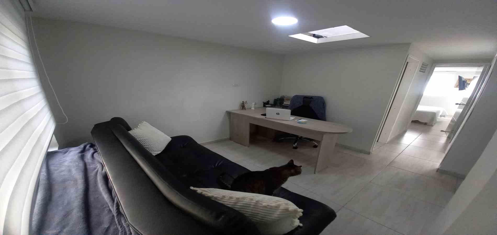 Foto de Casa en Venta en Malhabar, Manizales - 11 - 279053897