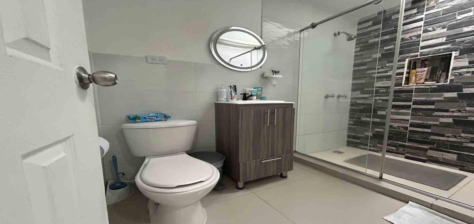 Foto de Casa en Venta en Mirador de la estancia, Dosquebradas - 22 - 279069926