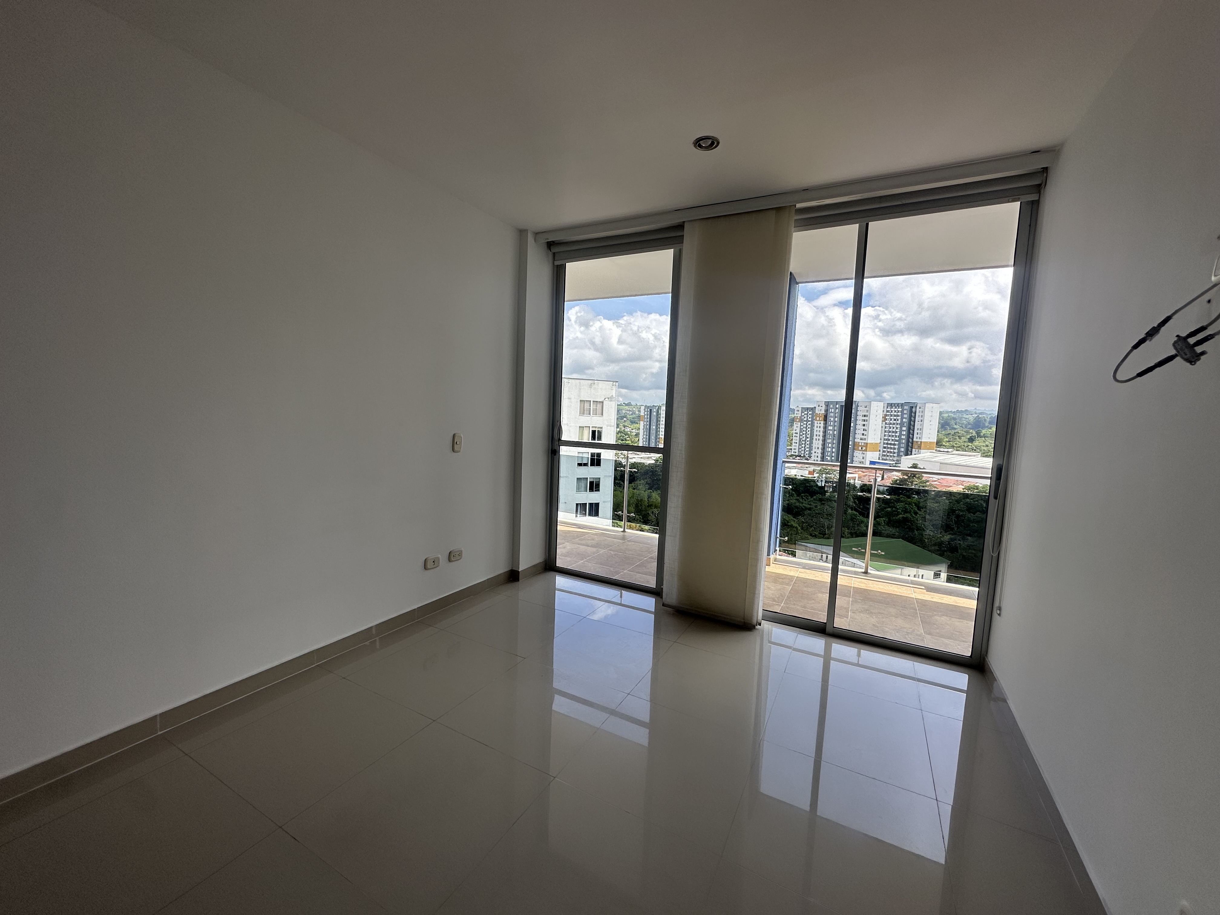 Foto de Apartamento en Arriendo en Av 19, Armenia  - 11 - 279068640
